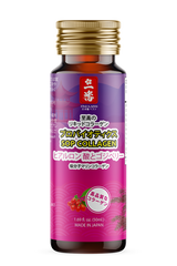 HANA COLLAGEN LỢI KHUẨN PROBIOTIC SOP CARVIAR 23,500MG