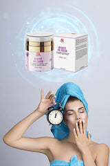 RENEW DNA - COLLAGEN FIRM & REPAIR KEM DƯỠNG ĐÊM 50GR.