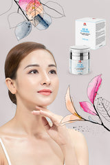 RENEW DNA - PERFECT SKIN DAY KEM DƯỠNG NGÀY SPF25