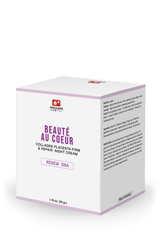 RENEW DNA - COLLAGEN FIRM & REPAIR KEM DƯỠNG ĐÊM 50GR.